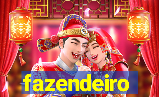 fazendeiro motoqueiro jogo
